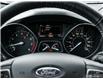 2019 Ford Escape SEL (Stk: 78174A) in London - Image 15 of 27