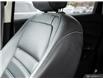 2019 Ford Escape SEL (Stk: 78174A) in London - Image 23 of 27