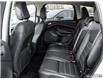 2019 Ford Escape SEL (Stk: 78174A) in London - Image 24 of 27