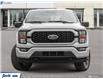 2023 Ford F-150 XL (Stk: XFN193) in Sarnia - Image 2 of 23