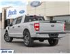 2023 Ford F-150 XL (Stk: XFN193) in Sarnia - Image 4 of 23