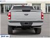 2023 Ford F-150 XL (Stk: XFN193) in Sarnia - Image 5 of 23