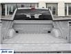 2023 Ford F-150 XL (Stk: XFN193) in Sarnia - Image 7 of 23