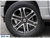 2023 Ford F-150 XL (Stk: XFN193) in Sarnia - Image 8 of 23