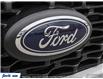 2023 Ford F-150 XL (Stk: XFN193) in Sarnia - Image 9 of 23