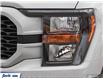 2023 Ford F-150 XL (Stk: XFN193) in Sarnia - Image 10 of 23