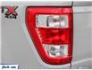 2023 Ford F-150 XL (Stk: XFN193) in Sarnia - Image 11 of 23