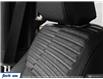 2023 Ford F-150 XL (Stk: XFN193) in Sarnia - Image 20 of 23