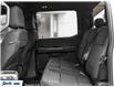 2023 Ford F-150 XL (Stk: XFN193) in Sarnia - Image 21 of 23