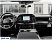 2023 Ford F-150 XL (Stk: XFN193) in Sarnia - Image 22 of 23