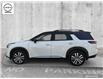 2022 Nissan Pathfinder Platinum (Stk: U244202) in Vernon - Image 2 of 35