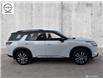 2022 Nissan Pathfinder Platinum (Stk: U244202) in Vernon - Image 6 of 35