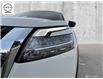 2022 Nissan Pathfinder Platinum (Stk: U244202) in Vernon - Image 9 of 35