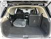 2022 Nissan Pathfinder Platinum (Stk: U244202) in Vernon - Image 15 of 35