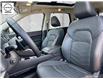 2022 Nissan Pathfinder Platinum (Stk: U244202) in Vernon - Image 17 of 35