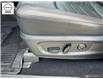 2022 Nissan Pathfinder Platinum (Stk: U244202) in Vernon - Image 18 of 35