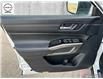 2022 Nissan Pathfinder Platinum (Stk: U244202) in Vernon - Image 19 of 35