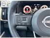 2022 Nissan Pathfinder Platinum (Stk: U244202) in Vernon - Image 22 of 35