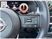 2022 Nissan Pathfinder Platinum (Stk: U244202) in Vernon - Image 23 of 35