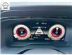 2022 Nissan Pathfinder Platinum (Stk: U244202) in Vernon - Image 24 of 35
