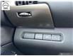 2022 Nissan Pathfinder Platinum (Stk: U244202) in Vernon - Image 25 of 35