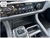 2022 Nissan Pathfinder Platinum (Stk: U244202) in Vernon - Image 29 of 35