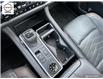 2022 Nissan Pathfinder Platinum (Stk: U244202) in Vernon - Image 30 of 35