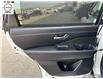 2022 Nissan Pathfinder Platinum (Stk: U244202) in Vernon - Image 35 of 35