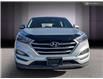 2018 Hyundai Tucson Base 2.0L (Stk: 9K1875) in Kamloops - Image 2 of 25