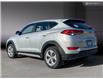 2018 Hyundai Tucson Base 2.0L (Stk: 9K1875) in Kamloops - Image 4 of 25