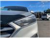 2018 Hyundai Tucson Base 2.0L (Stk: 9K1875) in Kamloops - Image 8 of 25