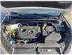 2018 Hyundai Tucson Base 2.0L (Stk: 9K1875) in Kamloops - Image 10 of 25