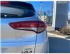 2018 Hyundai Tucson Base 2.0L (Stk: 9K1875) in Kamloops - Image 11 of 25
