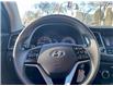 2018 Hyundai Tucson Base 2.0L (Stk: 9K1875) in Kamloops - Image 14 of 25