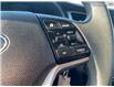 2018 Hyundai Tucson Base 2.0L (Stk: 9K1875) in Kamloops - Image 16 of 25