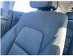 2018 Hyundai Tucson Base 2.0L (Stk: 9K1875) in Kamloops - Image 20 of 25