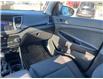 2018 Hyundai Tucson Base 2.0L (Stk: 9K1875) in Kamloops - Image 25 of 25