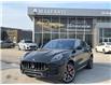 2023 Maserati Grecale GT (Stk: 901MA) in Oakville - Image 1 of 16