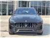 2023 Maserati Grecale GT (Stk: 901MA) in Oakville - Image 2 of 16