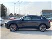 2023 Maserati Grecale GT (Stk: 901MA) in Oakville - Image 3 of 16
