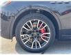 2023 Maserati Grecale GT (Stk: 901MA) in Oakville - Image 4 of 16
