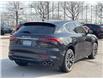 2023 Maserati Grecale GT (Stk: 901MA) in Oakville - Image 7 of 16