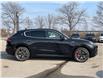 2023 Maserati Grecale GT (Stk: 901MA) in Oakville - Image 8 of 16