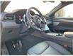 2023 Maserati Grecale GT (Stk: 901MA) in Oakville - Image 10 of 16