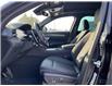 2023 Maserati Grecale GT (Stk: 901MA) in Oakville - Image 11 of 16