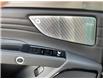 2023 Maserati Grecale GT (Stk: 901MA) in Oakville - Image 13 of 16