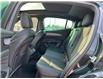 2023 Maserati Grecale GT (Stk: 901MA) in Oakville - Image 15 of 16