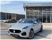 2023 Maserati Grecale Modena (Stk: 922MA) in Oakville - Image 1 of 16