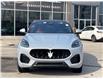 2023 Maserati Grecale Modena (Stk: 922MA) in Oakville - Image 2 of 16
