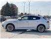 2023 Maserati Grecale Modena (Stk: 922MA) in Oakville - Image 3 of 16
